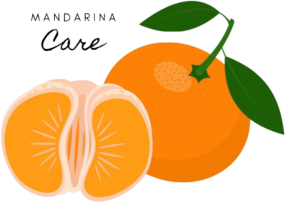 Mandarina Care